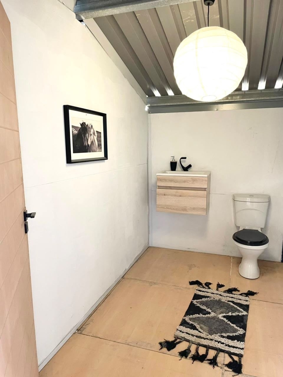 3 Bedroom Property for Sale in Firlands Western Cape